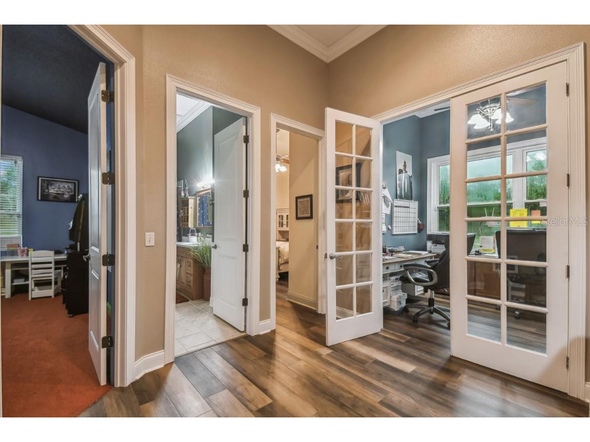 19315 Lake Pickett Road Orlando FL 32820 O6329895 image27