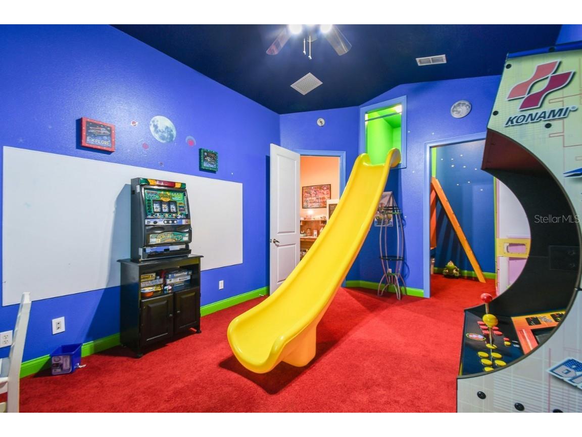 19315 Lake Pickett Road Orlando FL 32820 O6329895 image28