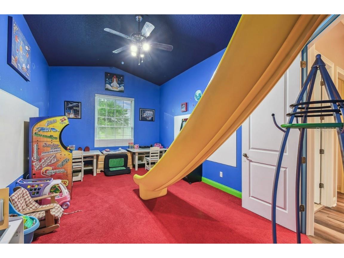 19315 Lake Pickett Road Orlando FL 32820 O6329895 image29