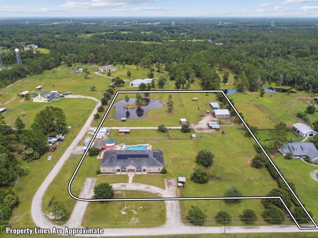 19315 Lake Pickett Road Orlando FL 32820 O6329895 image3