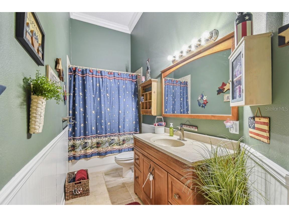 19315 Lake Pickett Road Orlando FL 32820 O6329895 image30