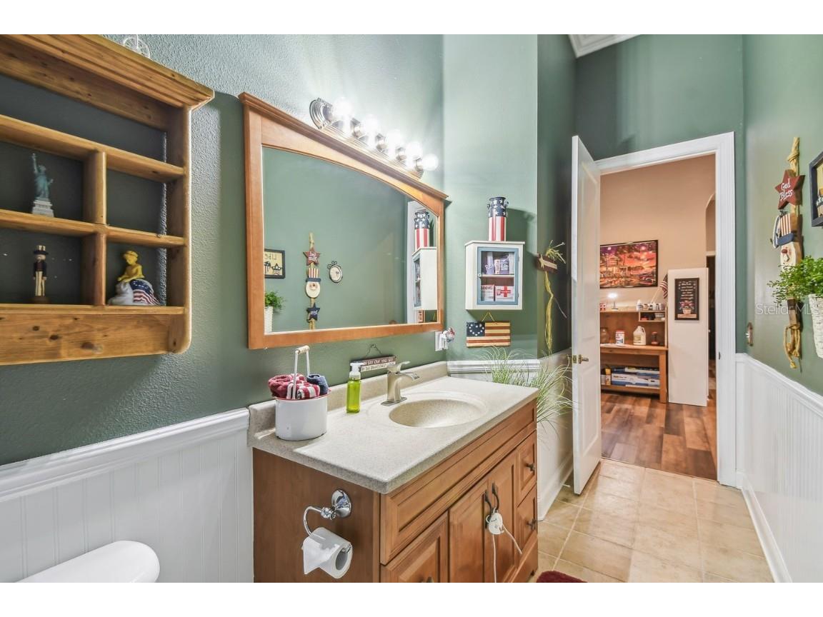 19315 Lake Pickett Road Orlando FL 32820 O6329895 image31