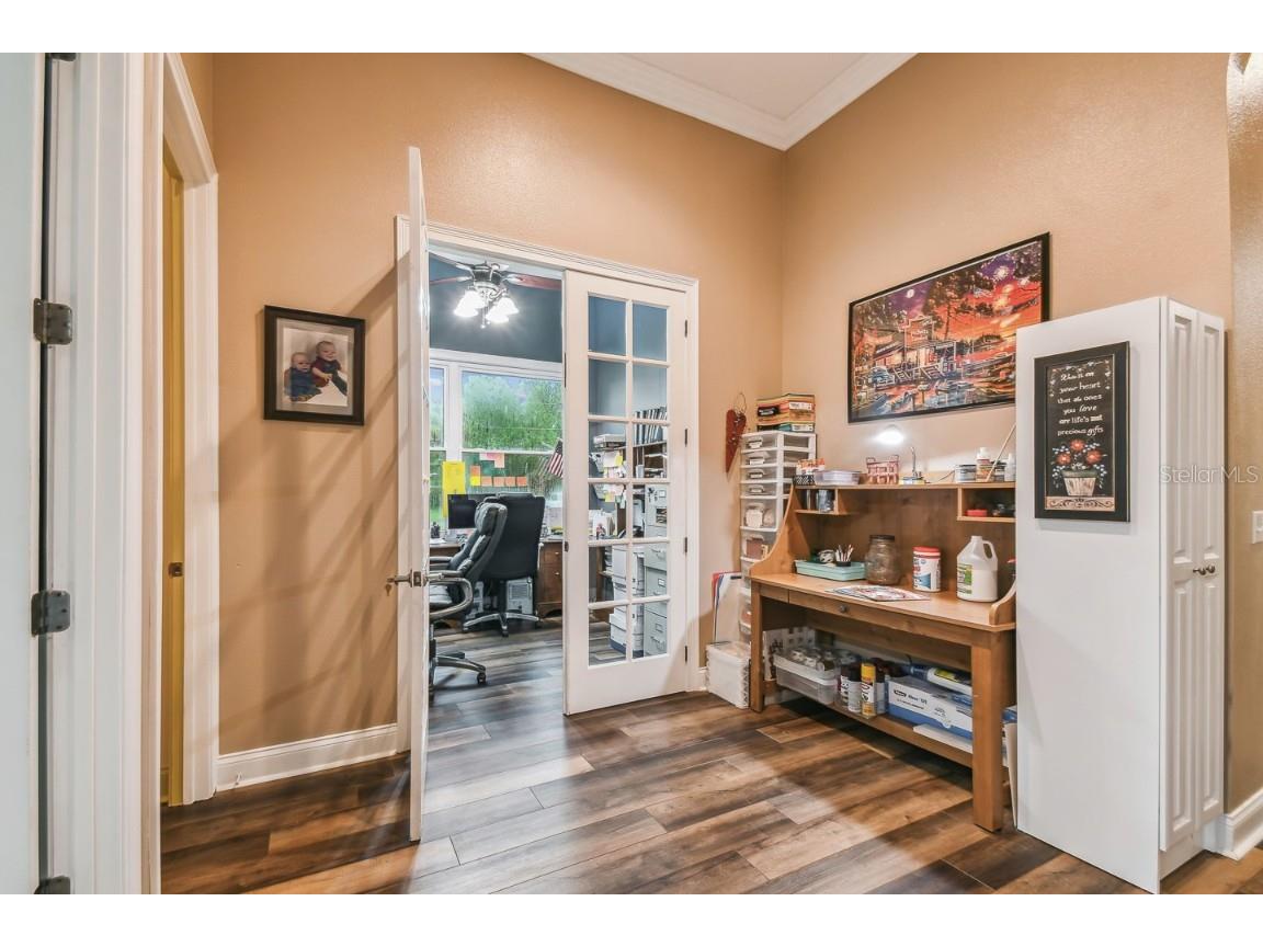 19315 Lake Pickett Road Orlando FL 32820 O6329895 image32