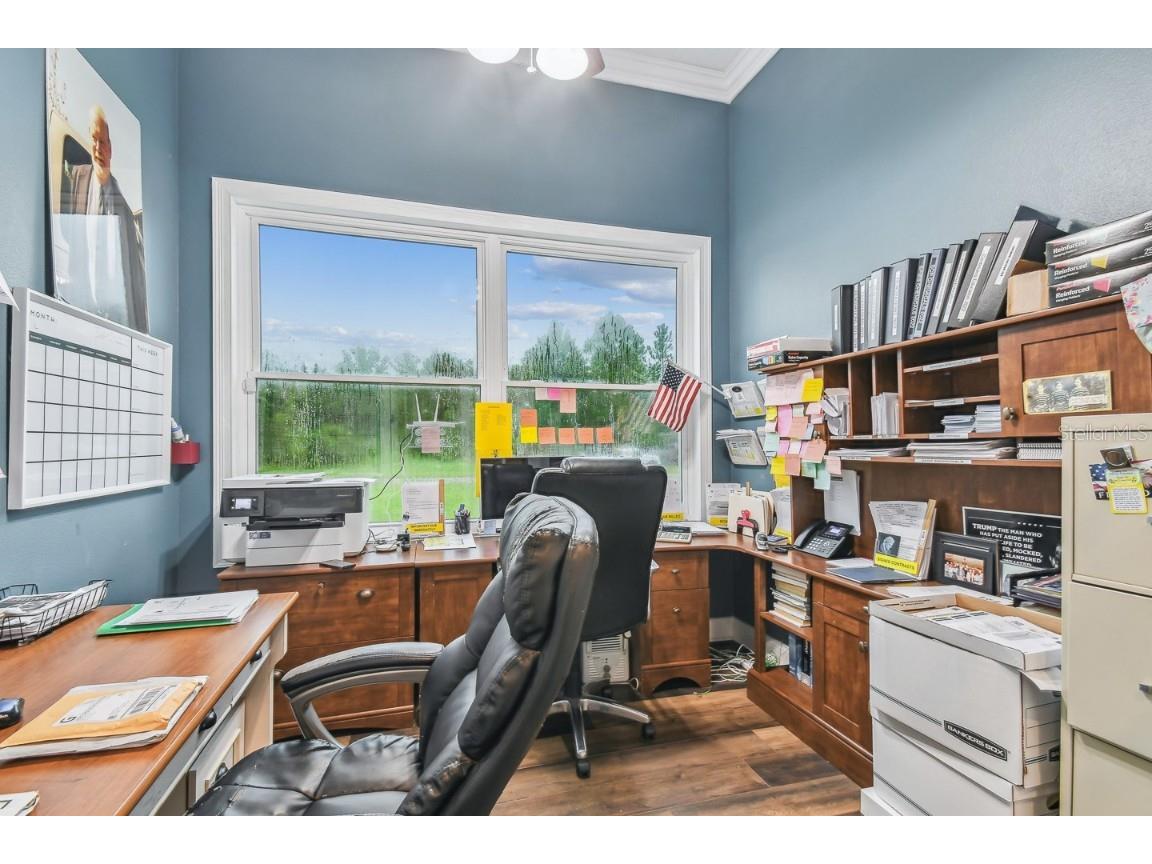 19315 Lake Pickett Road Orlando FL 32820 O6329895 image33