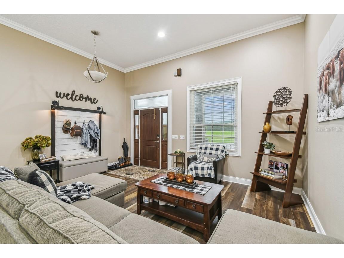 19315 Lake Pickett Road Orlando FL 32820 O6329895 image34