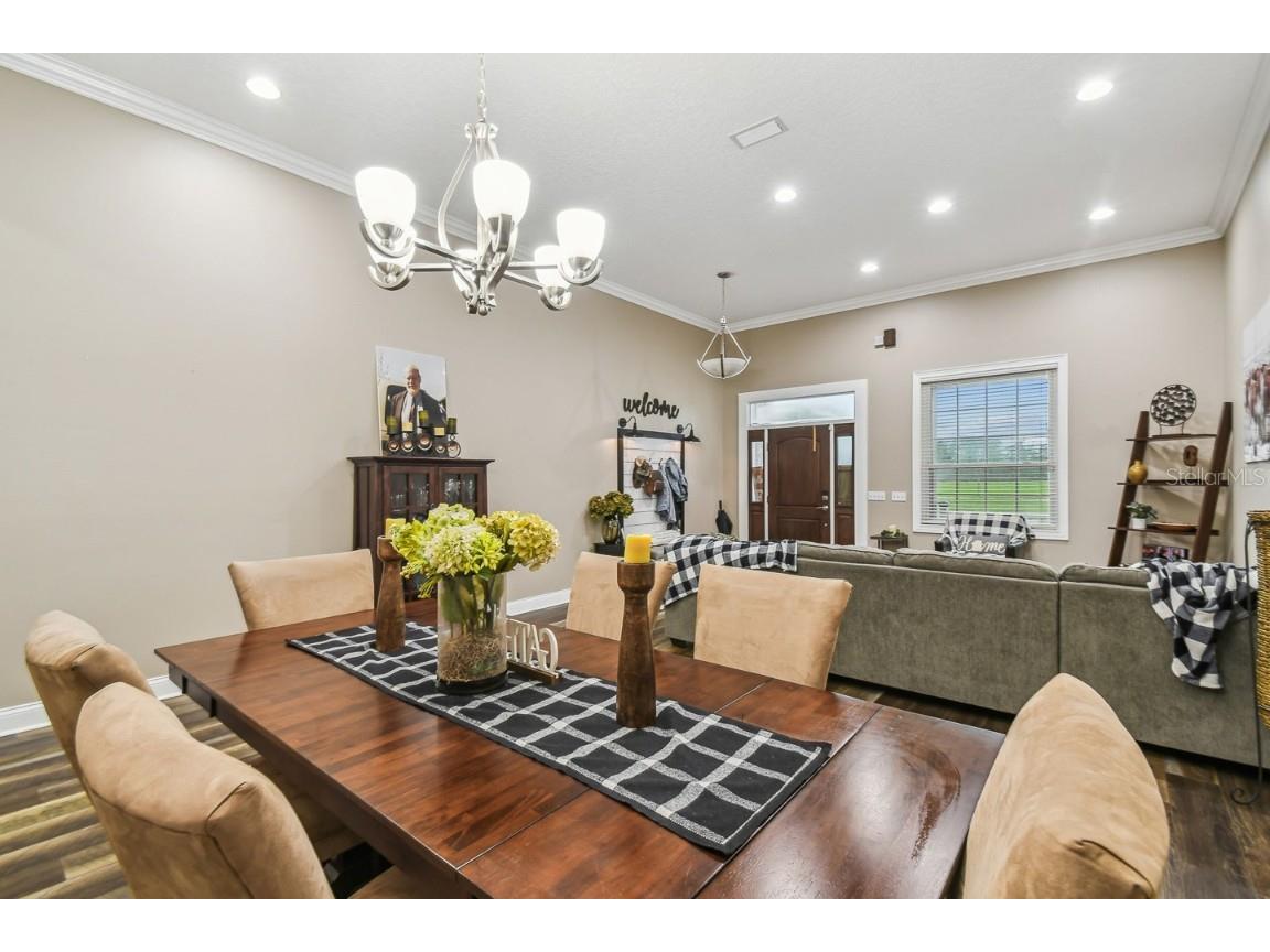 19315 Lake Pickett Road Orlando FL 32820 O6329895 image35