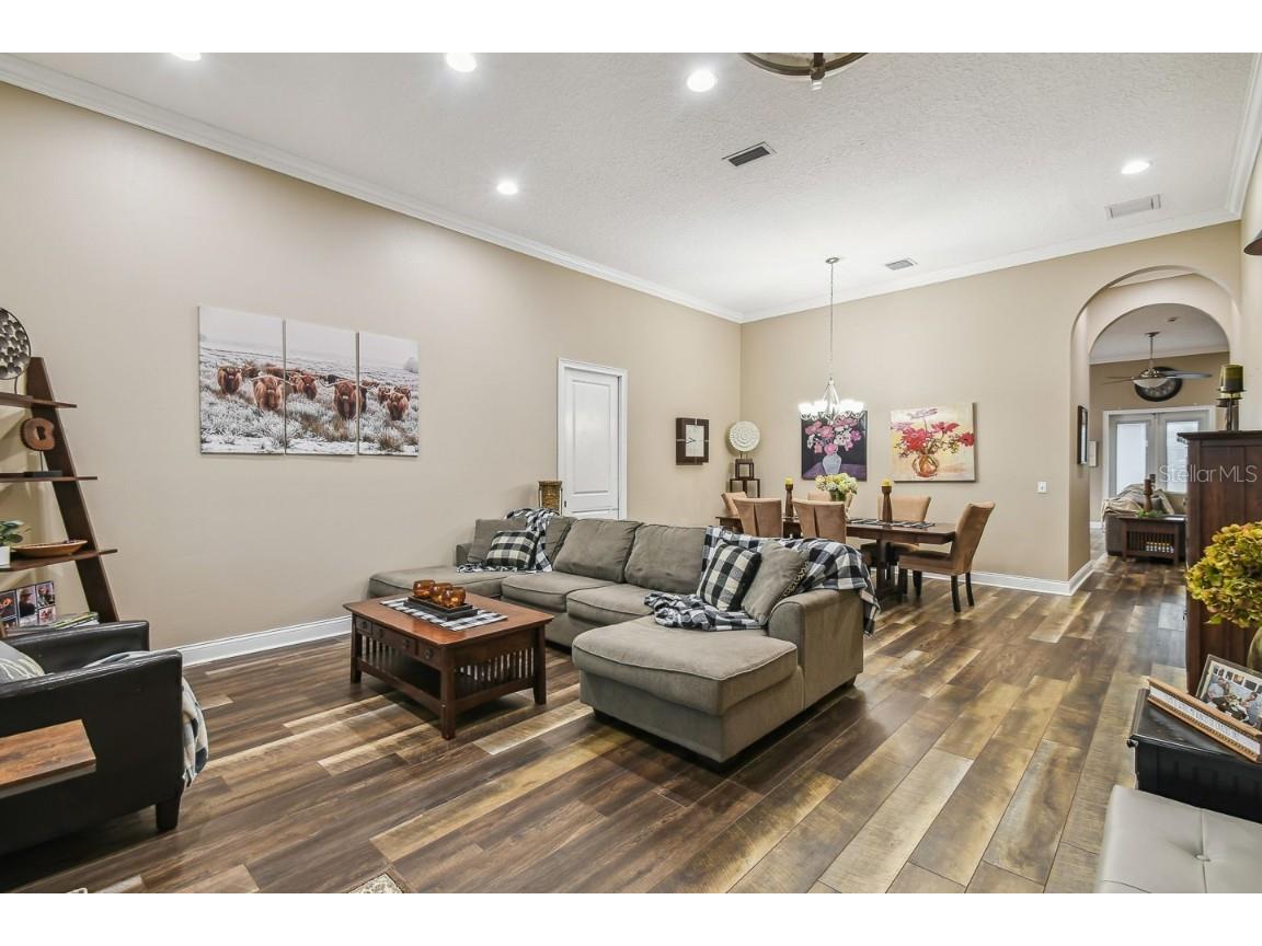 19315 Lake Pickett Road Orlando FL 32820 O6329895 image36