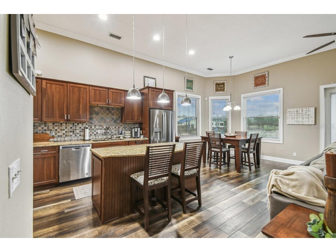 19315 Lake Pickett Road Orlando FL 32820 O6329895 image37