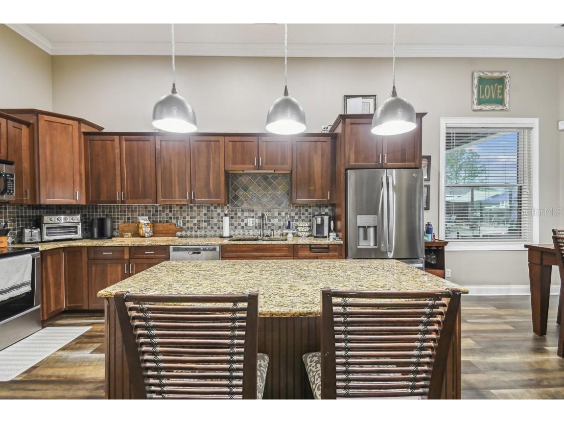 19315 Lake Pickett Road Orlando FL 32820 O6329895 image38