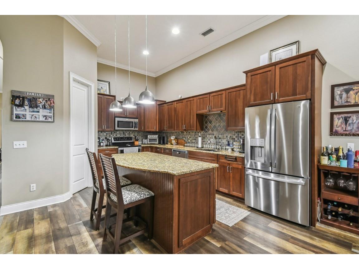 19315 Lake Pickett Road Orlando FL 32820 O6329895 image39