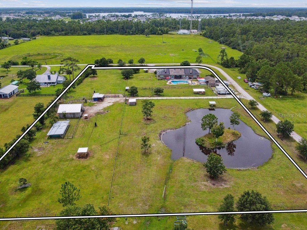 19315 Lake Pickett Road Orlando FL 32820 O6329895 image4