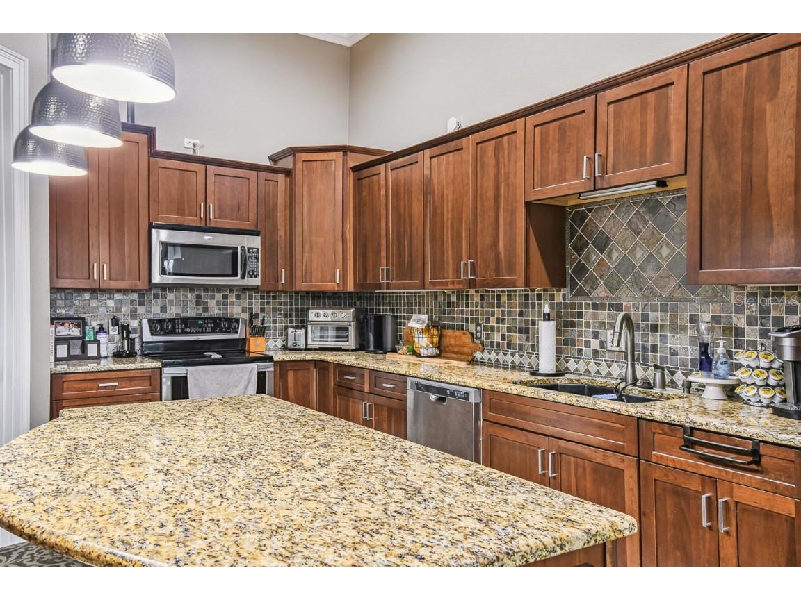 19315 Lake Pickett Road Orlando FL 32820 O6329895 image40