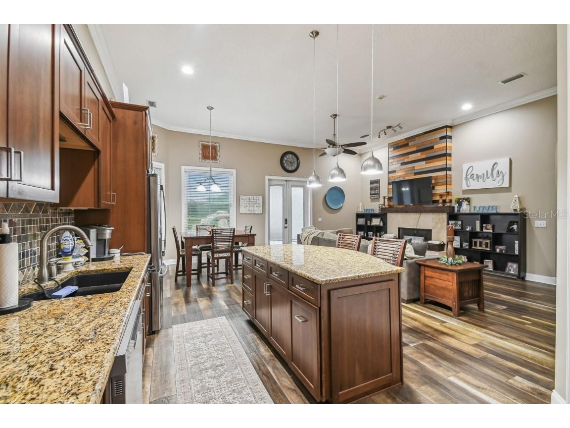 19315 Lake Pickett Road Orlando FL 32820 O6329895 image41