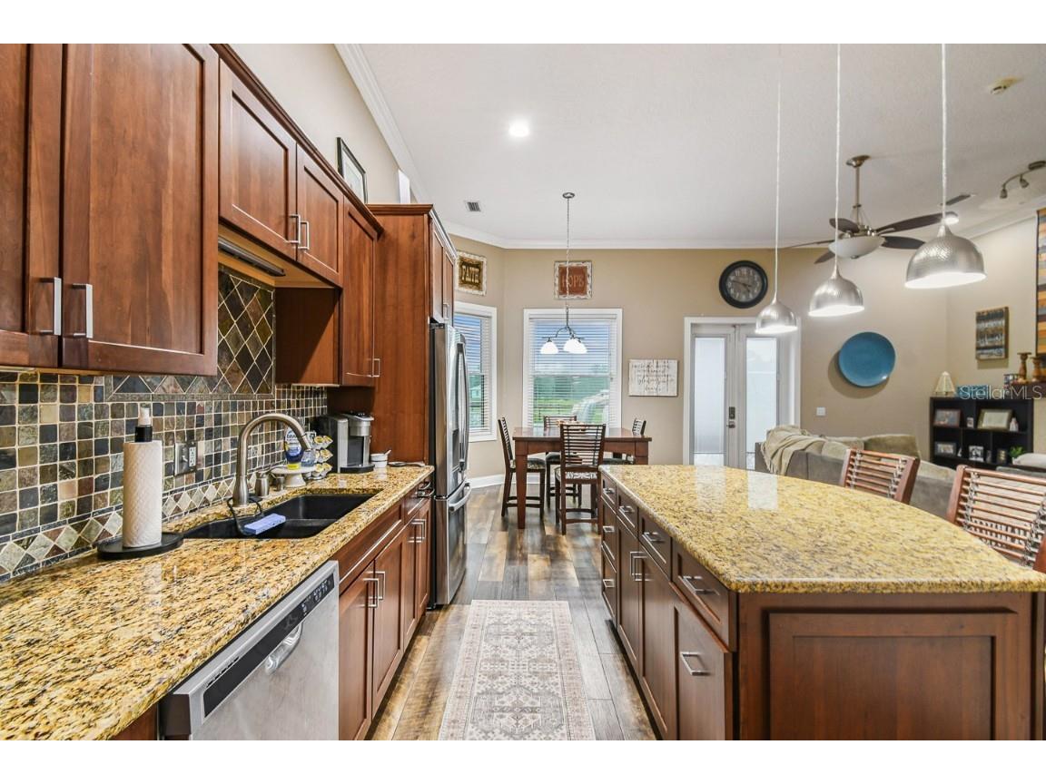 19315 Lake Pickett Road Orlando FL 32820 O6329895 image42