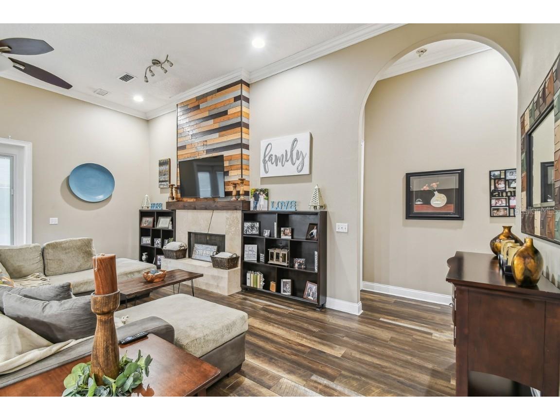 19315 Lake Pickett Road Orlando FL 32820 O6329895 image43