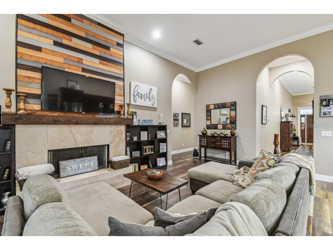 19315 Lake Pickett Road Orlando FL 32820 O6329895 image44