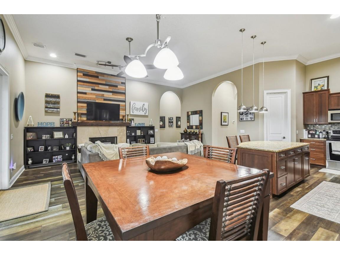 19315 Lake Pickett Road Orlando FL 32820 O6329895 image45