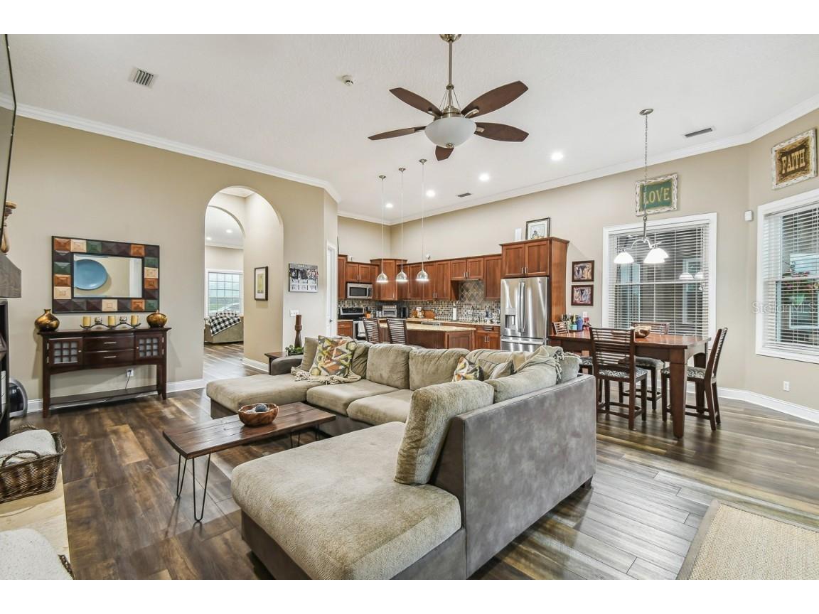 19315 Lake Pickett Road Orlando FL 32820 O6329895 image46