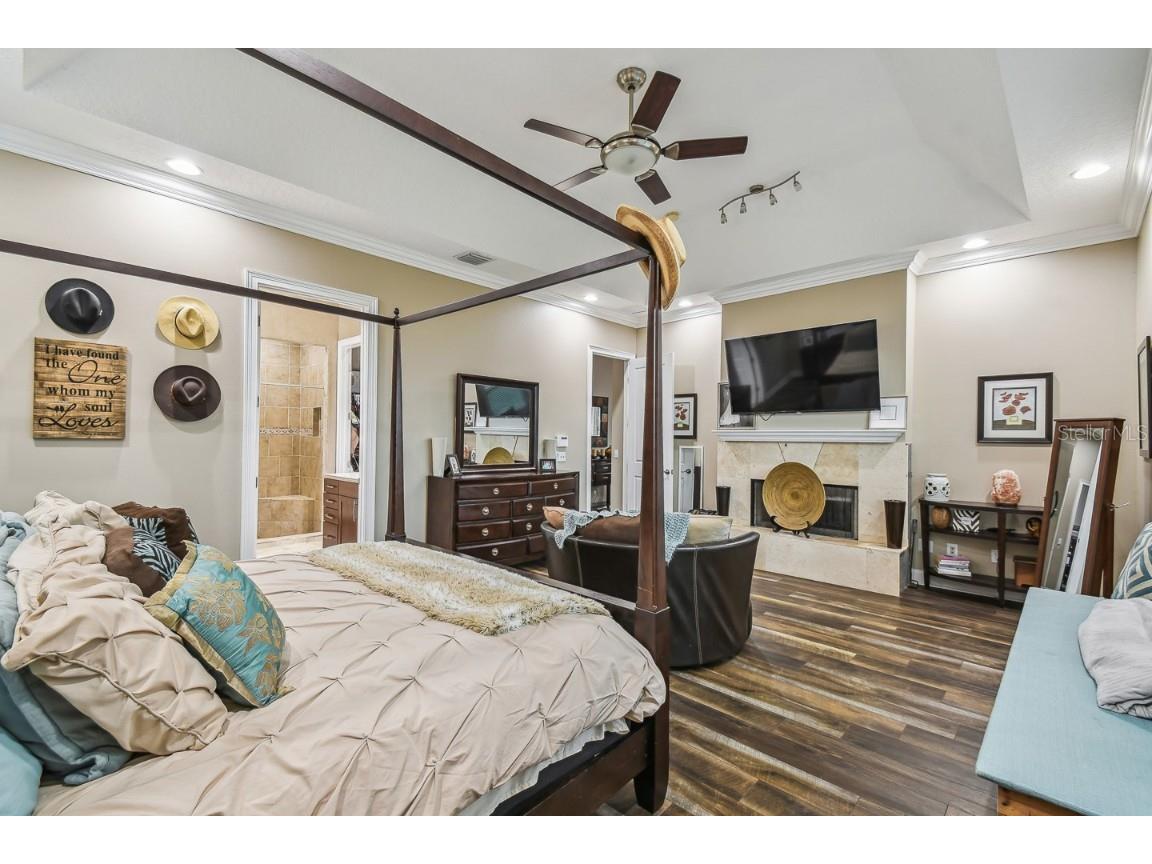 19315 Lake Pickett Road Orlando FL 32820 O6329895 image47