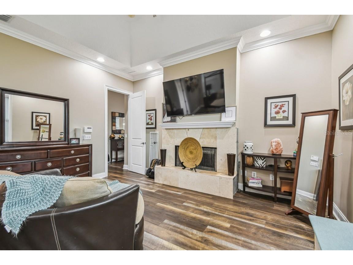 19315 Lake Pickett Road Orlando FL 32820 O6329895 image48