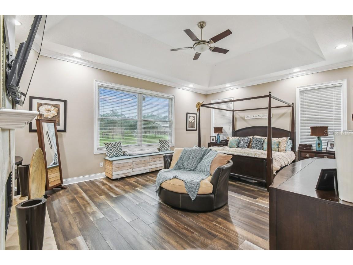 19315 Lake Pickett Road Orlando FL 32820 O6329895 image49