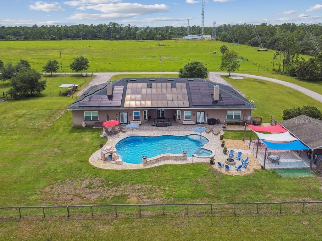 19315 Lake Pickett Road Orlando FL 32820 O6329895 image5