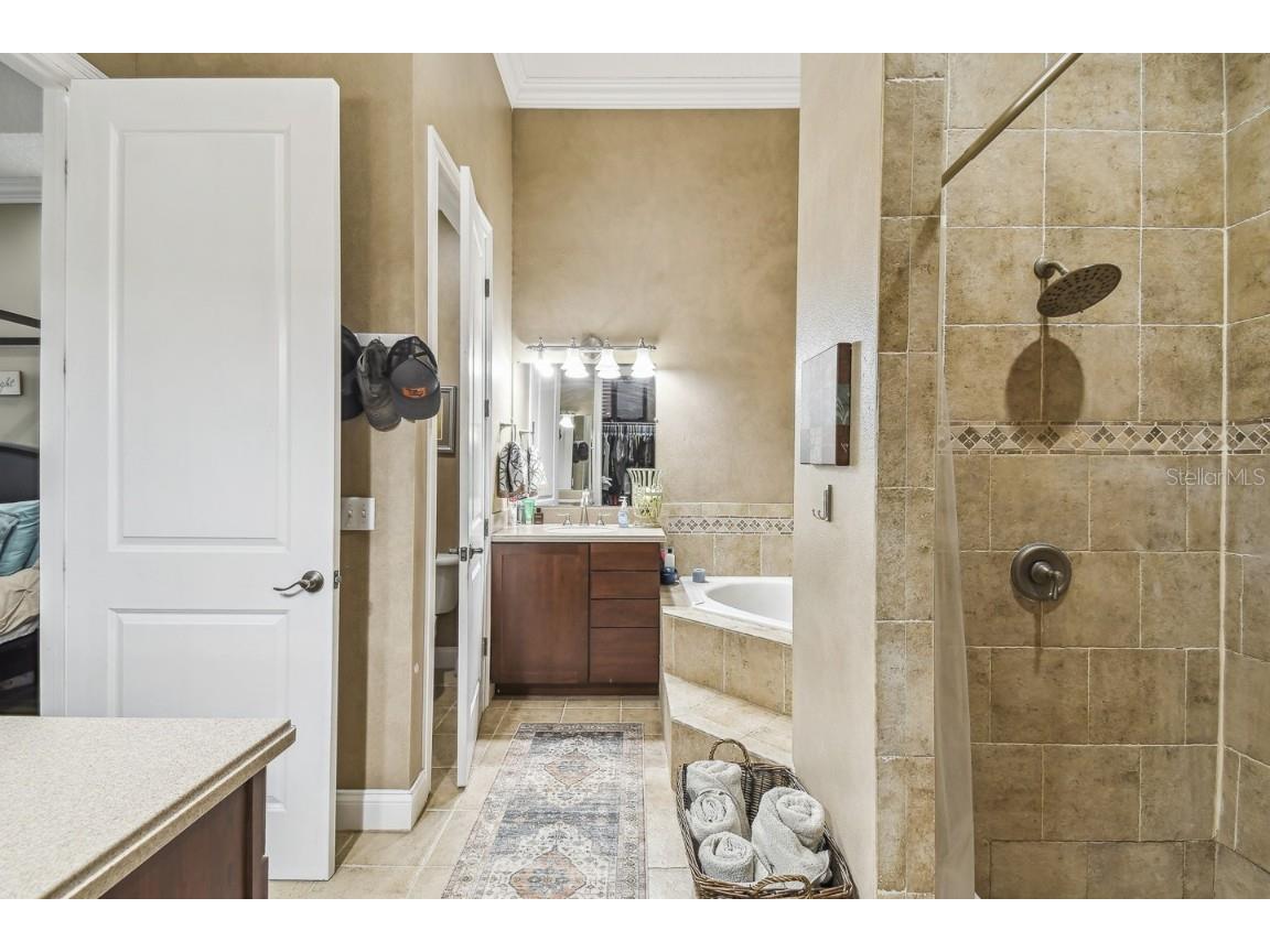 19315 Lake Pickett Road Orlando FL 32820 O6329895 image50