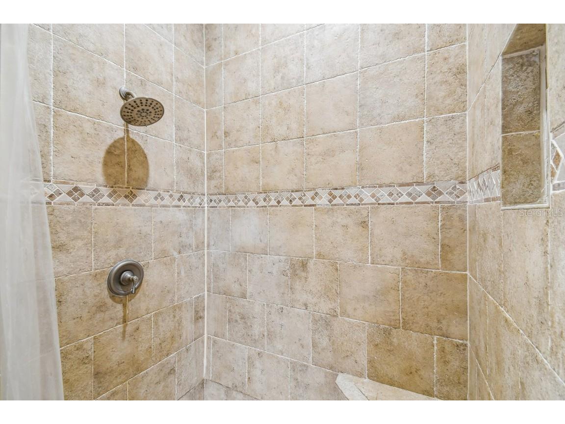 19315 Lake Pickett Road Orlando FL 32820 O6329895 image51