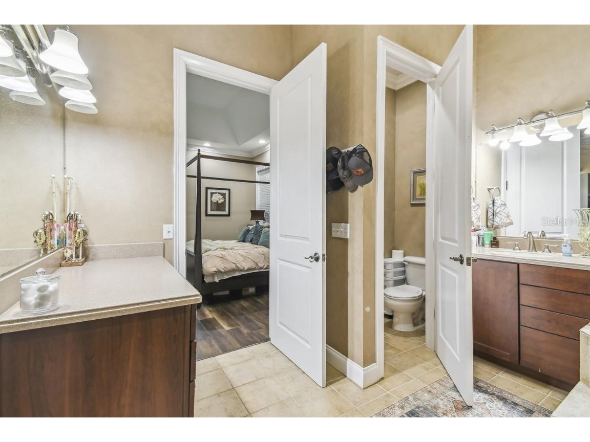 19315 Lake Pickett Road Orlando FL 32820 O6329895 image52