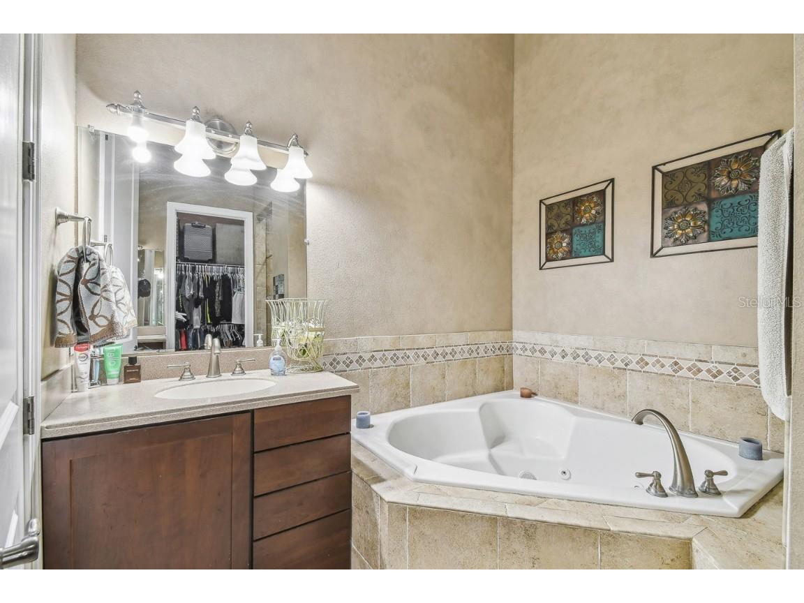 19315 Lake Pickett Road Orlando FL 32820 O6329895 image53