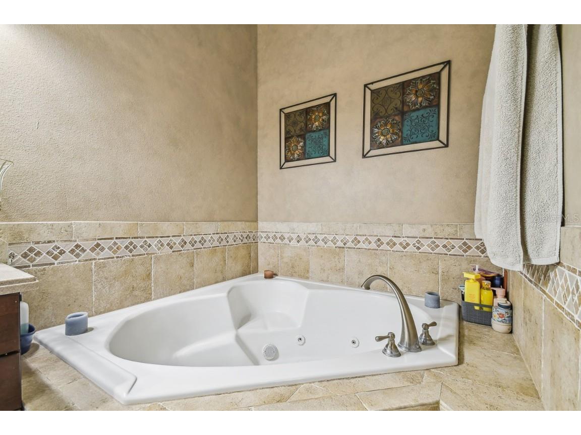 19315 Lake Pickett Road Orlando FL 32820 O6329895 image54