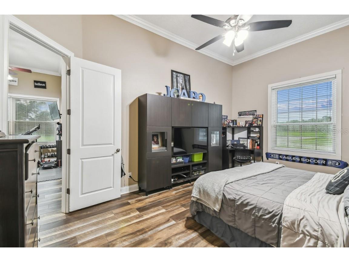 19315 Lake Pickett Road Orlando FL 32820 O6329895 image55