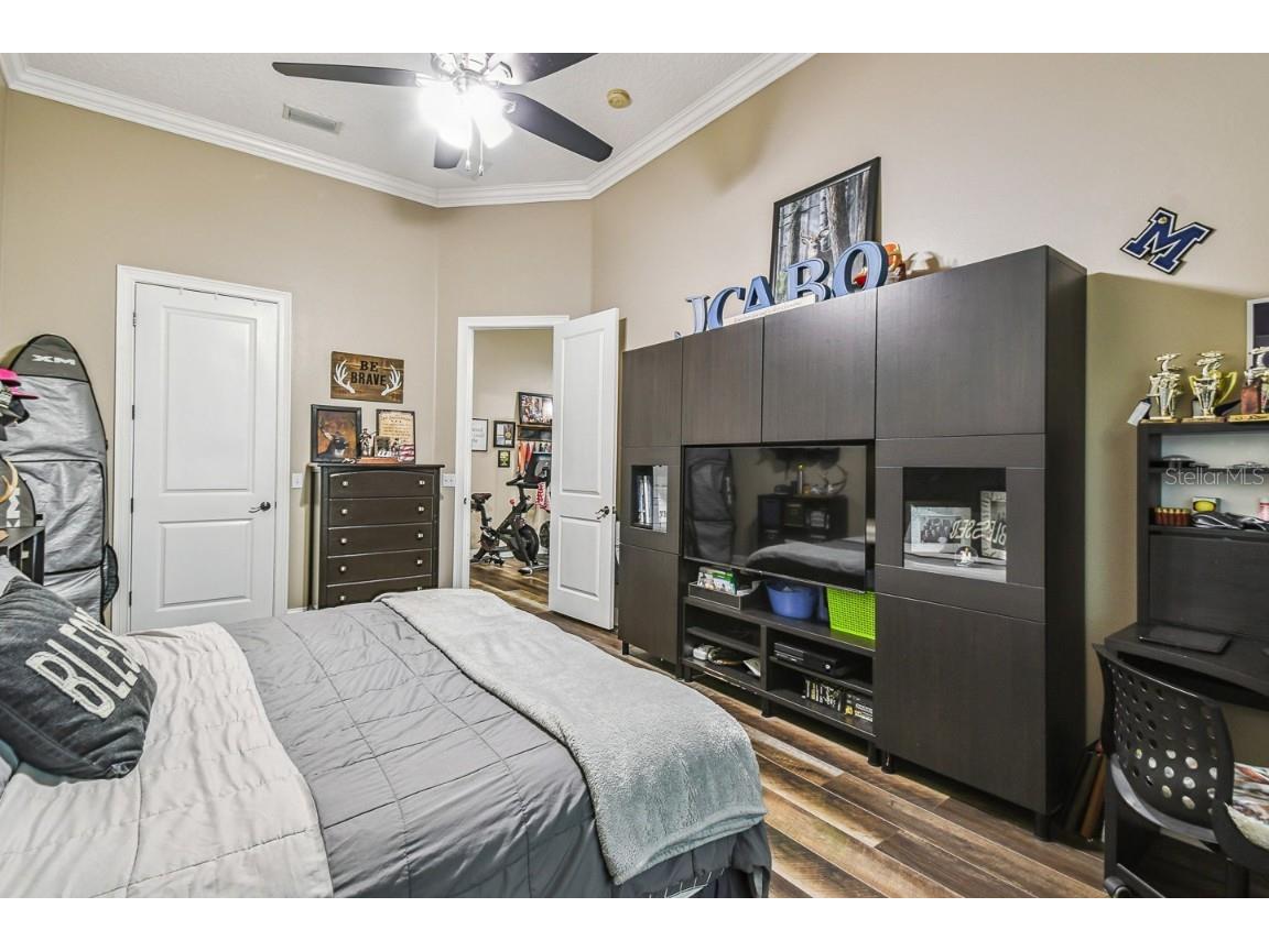 19315 Lake Pickett Road Orlando FL 32820 O6329895 image56