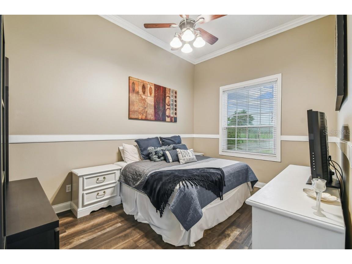 19315 Lake Pickett Road Orlando FL 32820 O6329895 image57