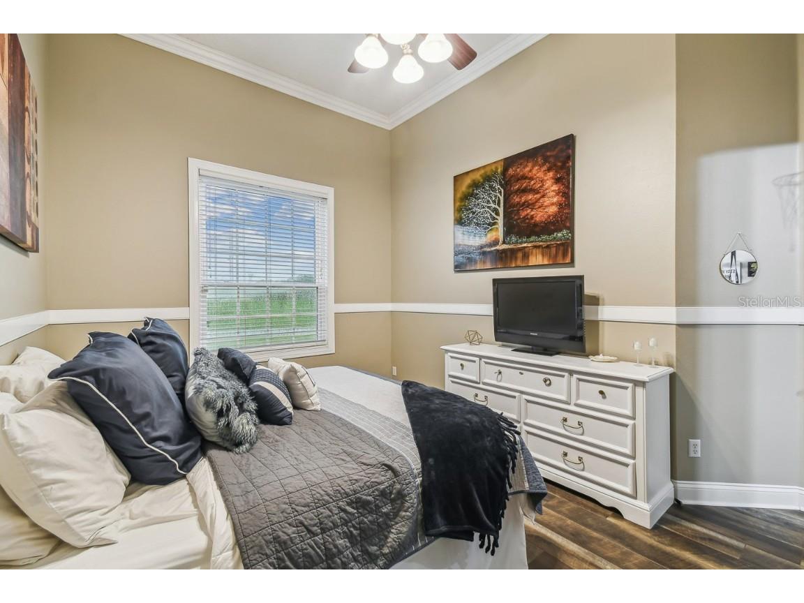 19315 Lake Pickett Road Orlando FL 32820 O6329895 image58