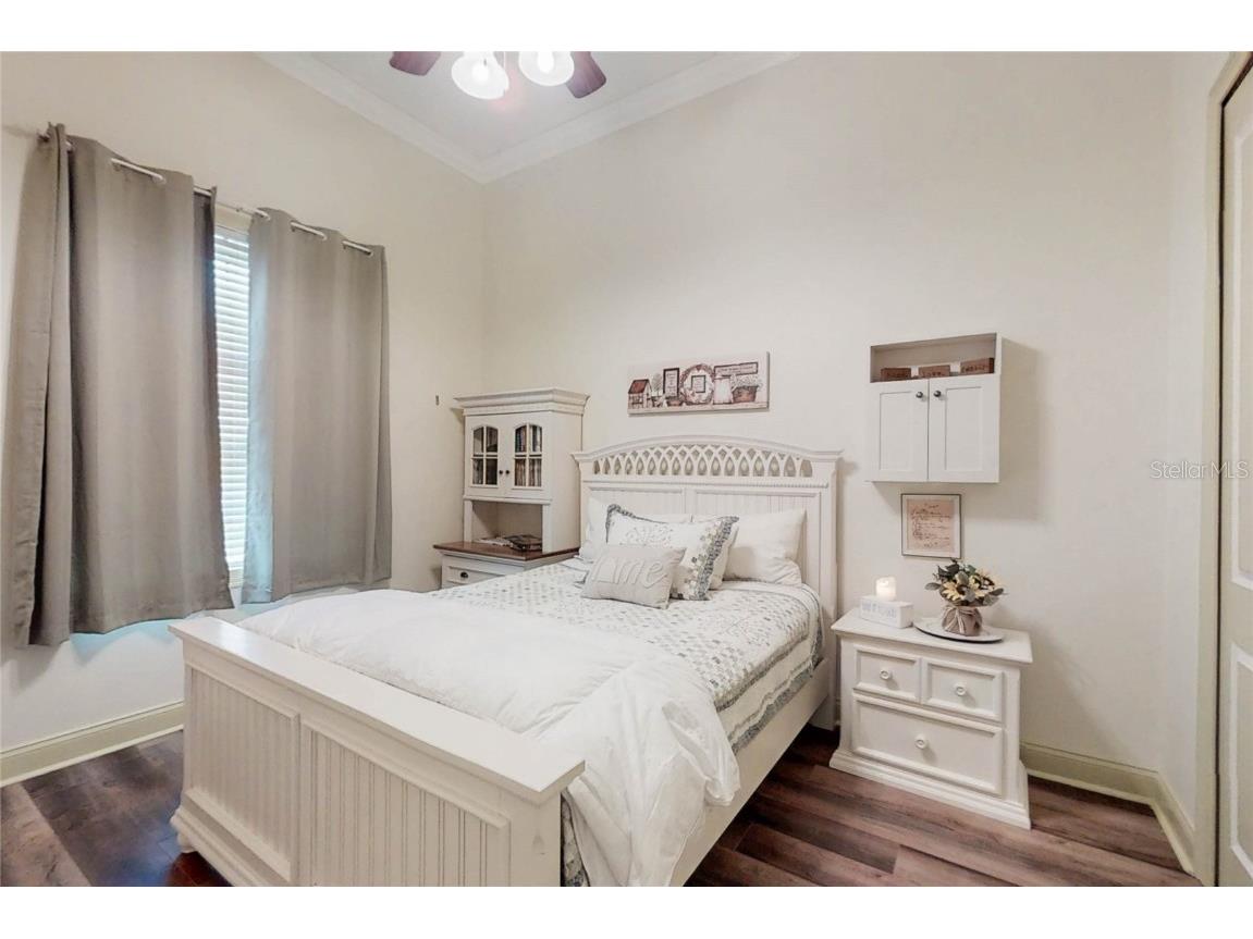 19315 Lake Pickett Road Orlando FL 32820 O6329895 image59