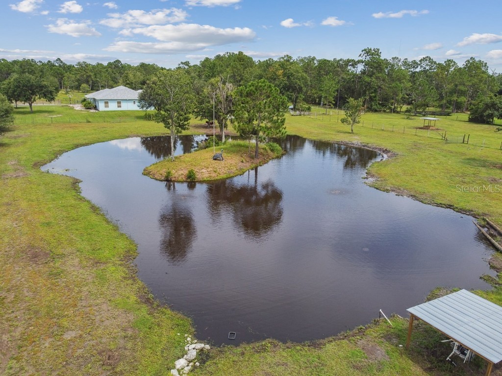 19315 Lake Pickett Road Orlando FL 32820 O6329895 image6