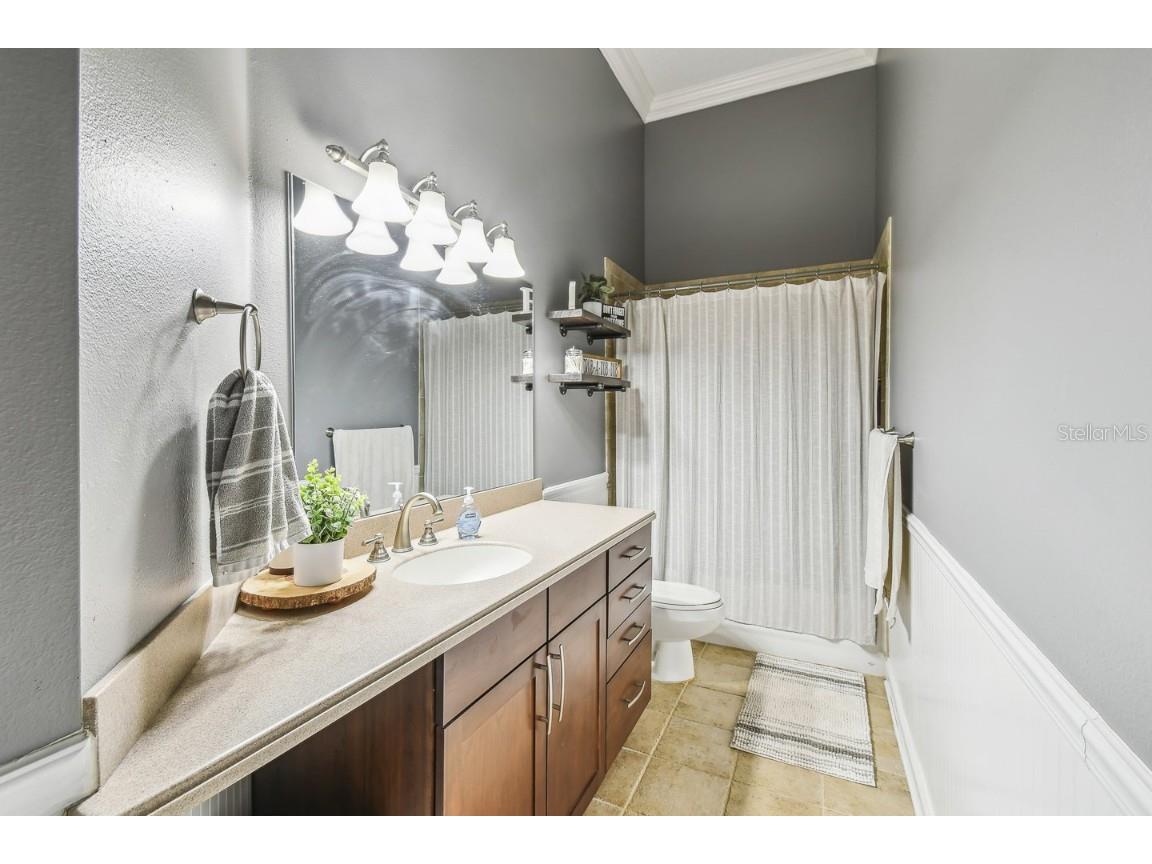 19315 Lake Pickett Road Orlando FL 32820 O6329895 image60