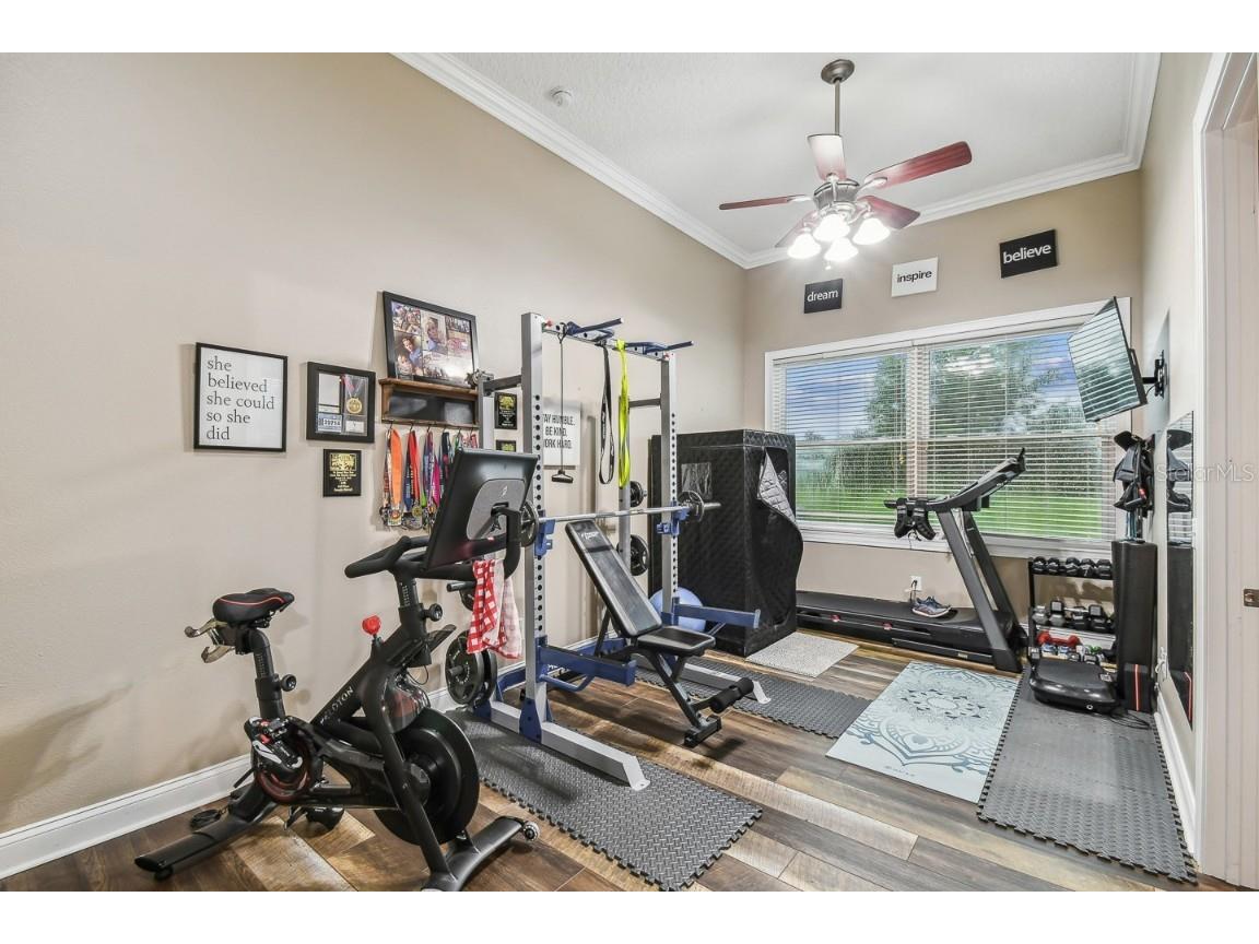 19315 Lake Pickett Road Orlando FL 32820 O6329895 image61