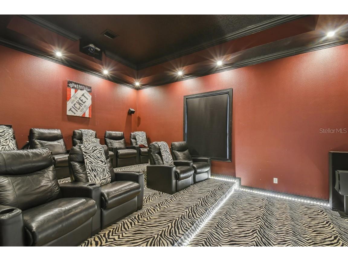 19315 Lake Pickett Road Orlando FL 32820 O6329895 image62