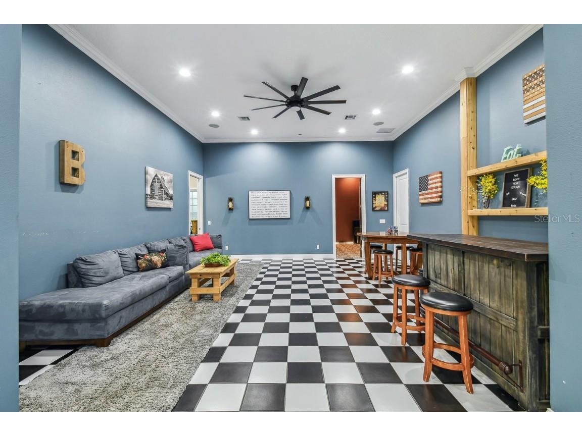 19315 Lake Pickett Road Orlando FL 32820 O6329895 image64