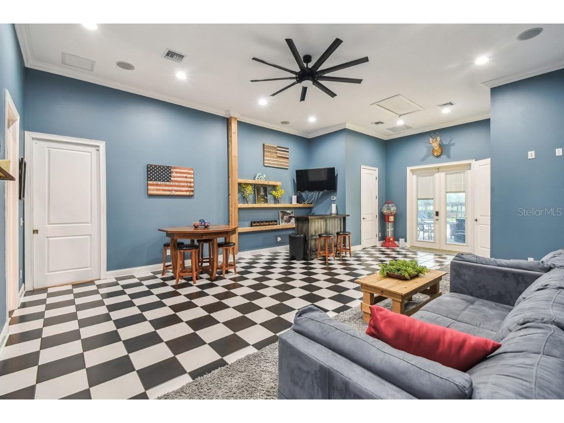 19315 Lake Pickett Road Orlando FL 32820 O6329895 image65