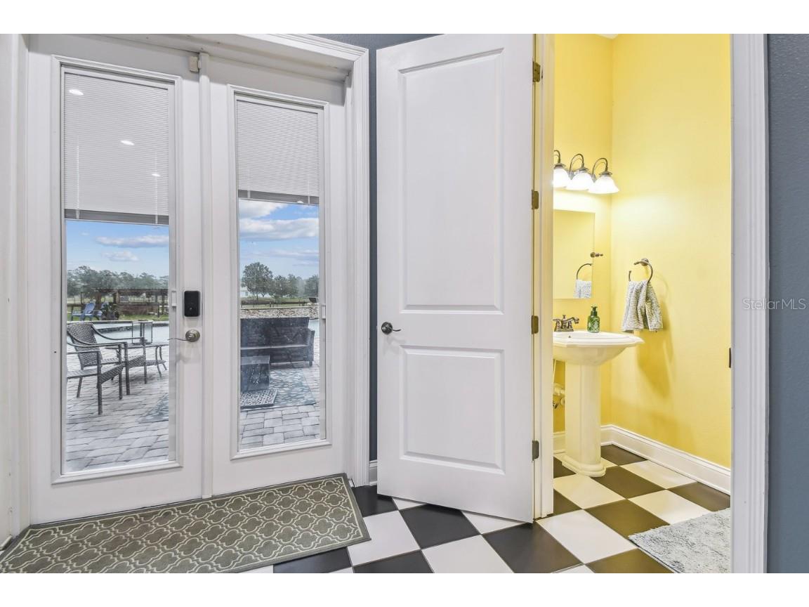 19315 Lake Pickett Road Orlando FL 32820 O6329895 image66