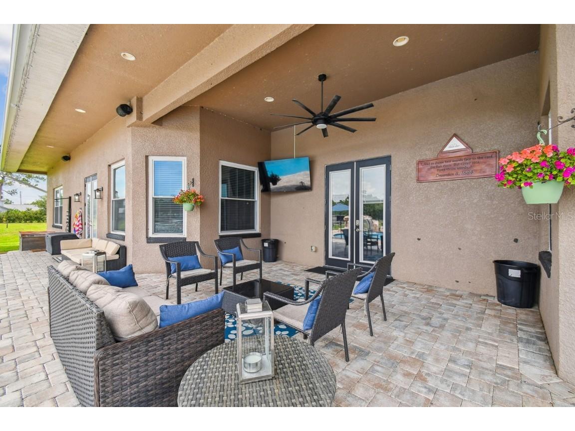 19315 Lake Pickett Road Orlando FL 32820 O6329895 image67