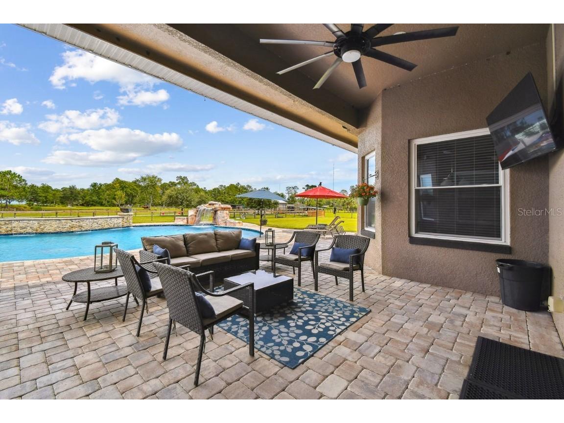 19315 Lake Pickett Road Orlando FL 32820 O6329895 image68