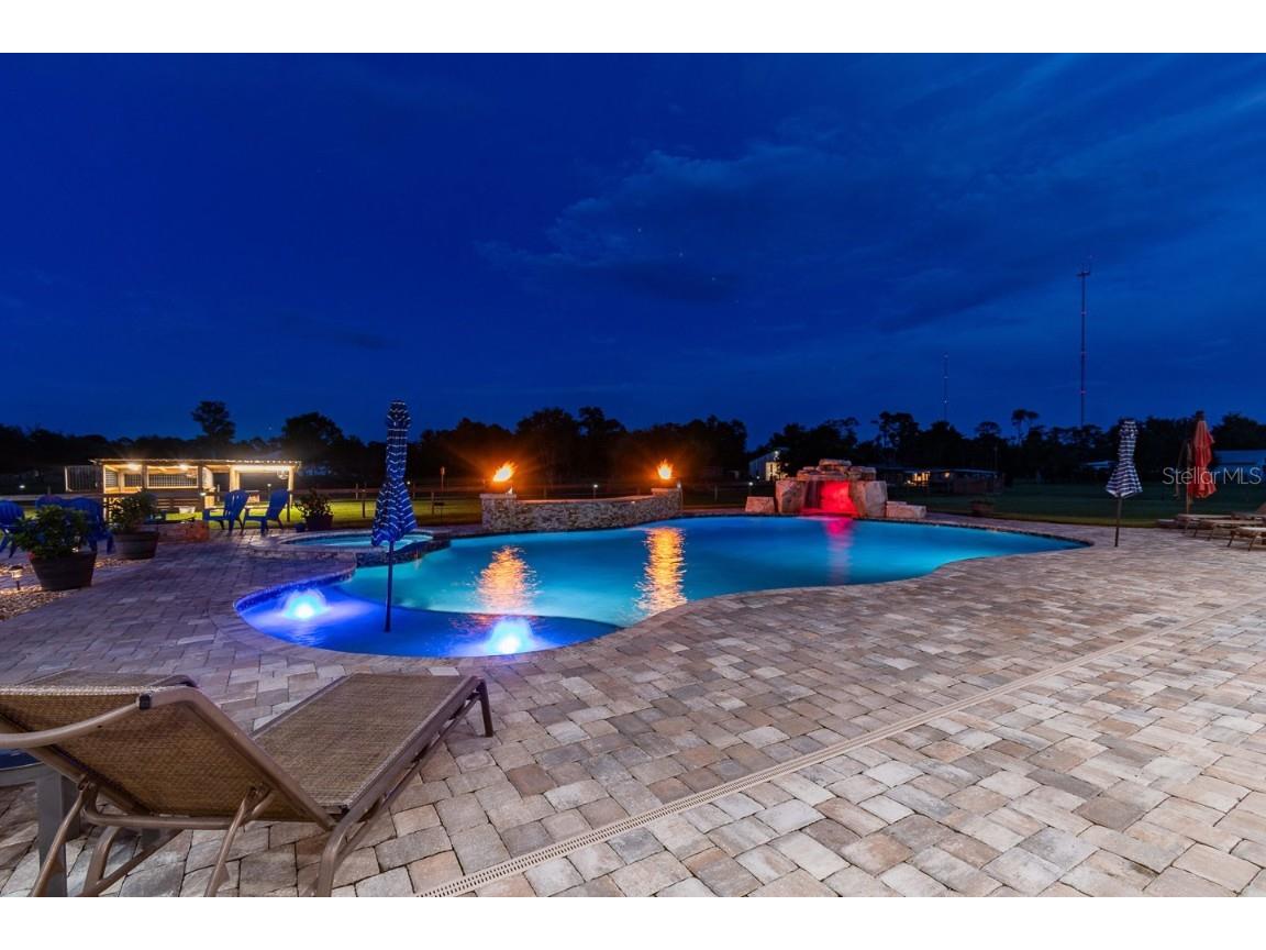 19315 Lake Pickett Road Orlando FL 32820 O6329895 image69