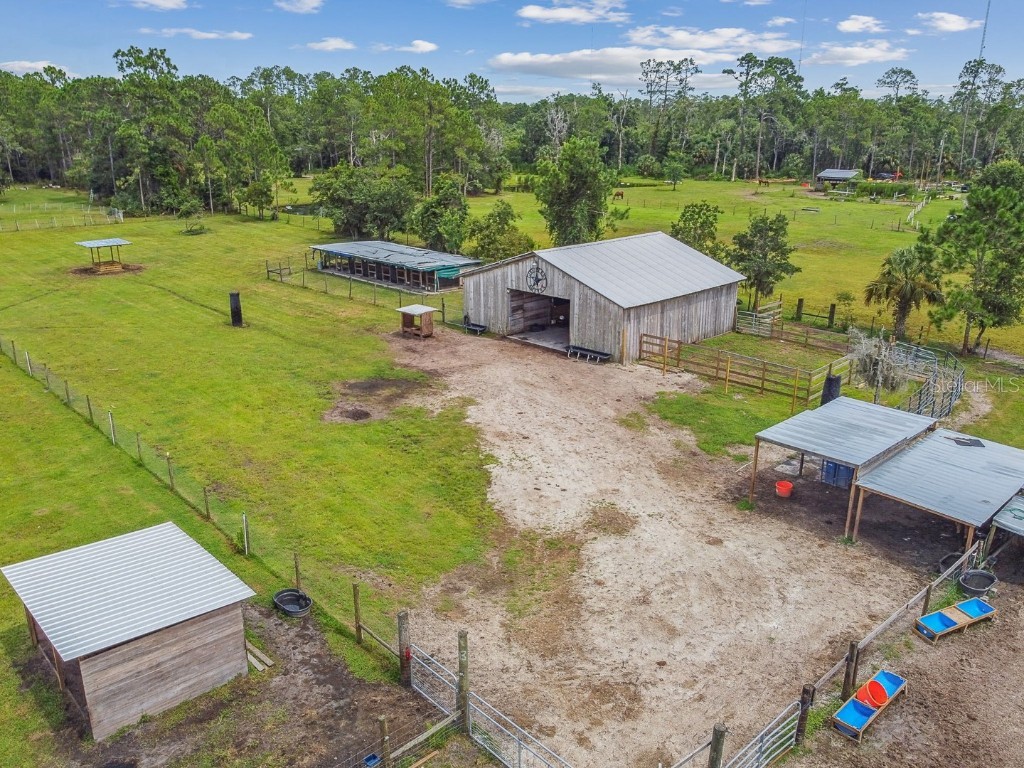 19315 Lake Pickett Road Orlando FL 32820 O6329895 image7