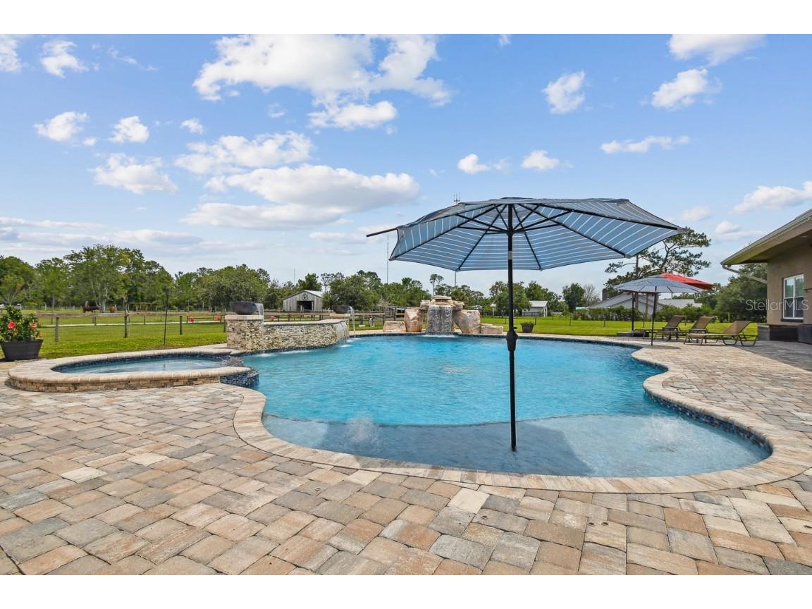 19315 Lake Pickett Road Orlando FL 32820 O6329895 image70