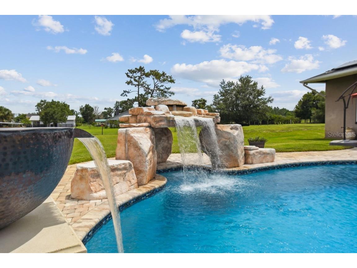 19315 Lake Pickett Road Orlando FL 32820 O6329895 image71