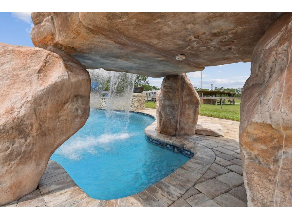 19315 Lake Pickett Road Orlando FL 32820 O6329895 image72